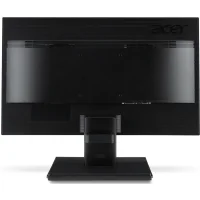Монитор Acer V246HYLbdp фото 3
